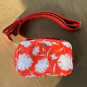 Kate Spade Jae Small Camera Bag